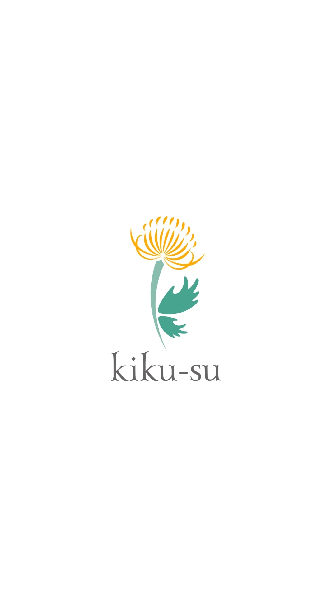 kiku-suのメイン写真